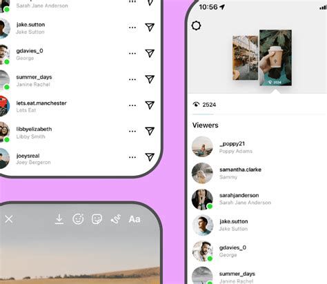 instagram viewer profile|Instagram Story Viewer Anonymous ️ Watch IG。